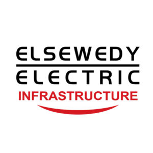 Elswedy infra