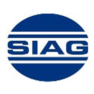 Siag