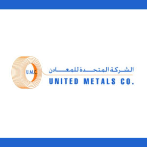 United Metal